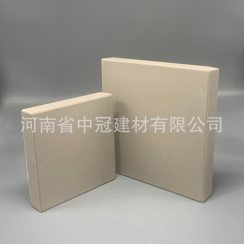 還決定不下嗎？眾光耐酸磚教你如何選購(gòu)