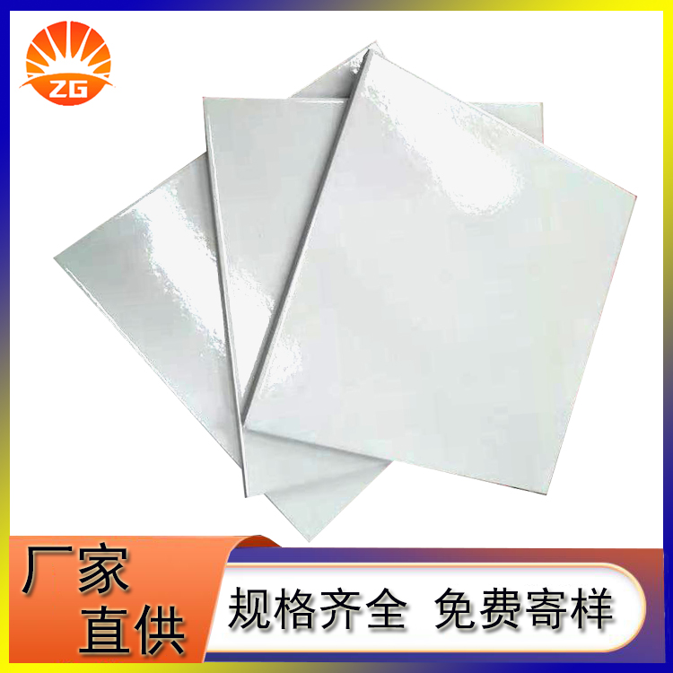 耐酸磚為什么能耐酸堿，耐腐蝕？ J